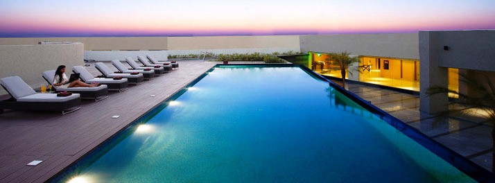 1019/Courtyard by Marriott - Bhopal 14.jpg